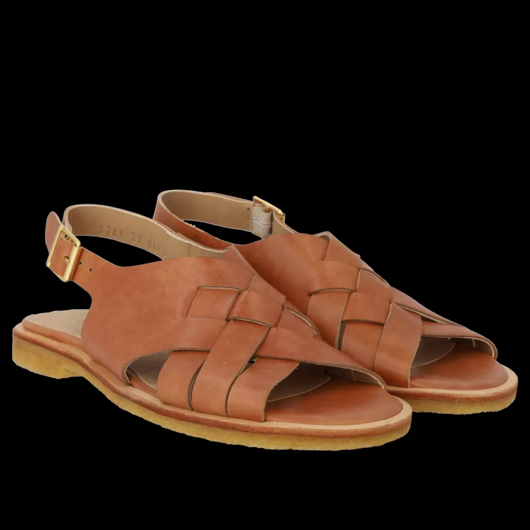 Best Sale Fletsandal Dame Sandaler