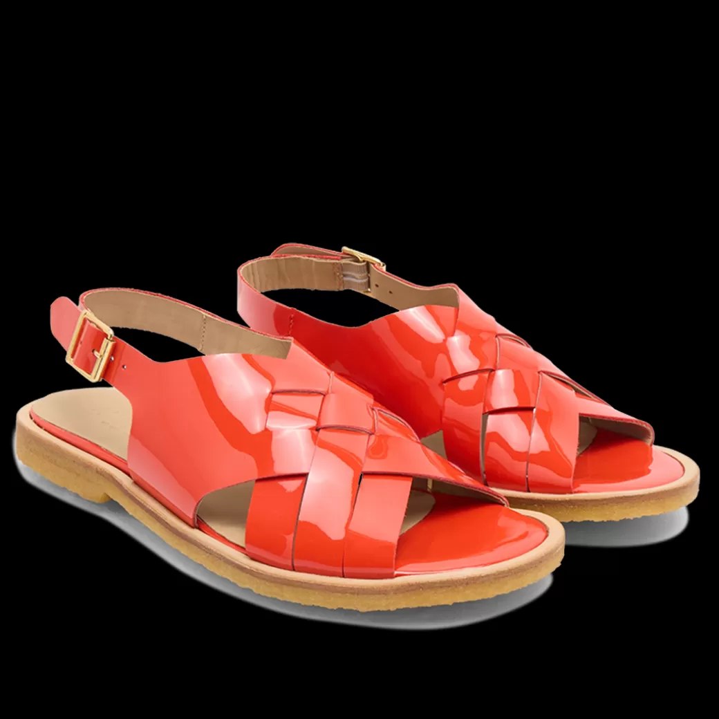 Best Fletsandal Dame Sandaler