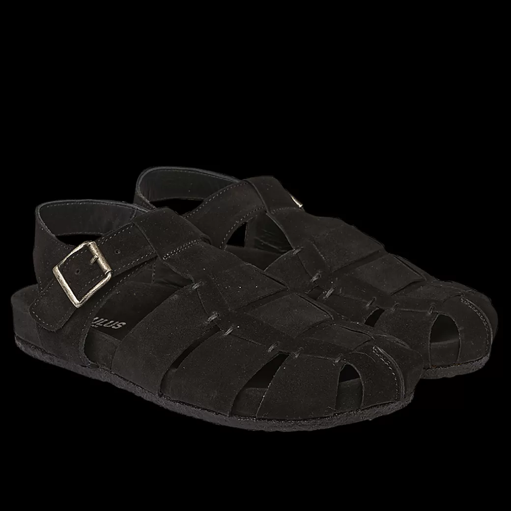 Cheap Fodseng Sandal Dame Sandaler