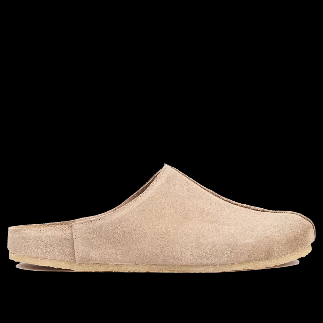 Online Fodseng Slip Ins Dame Sandaler