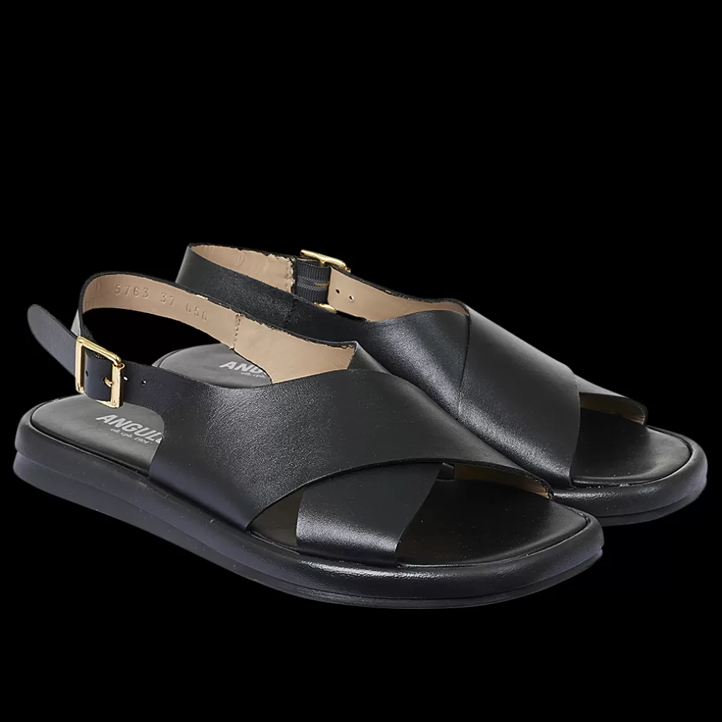 Best Sale Krydssandal Dame Sandaler