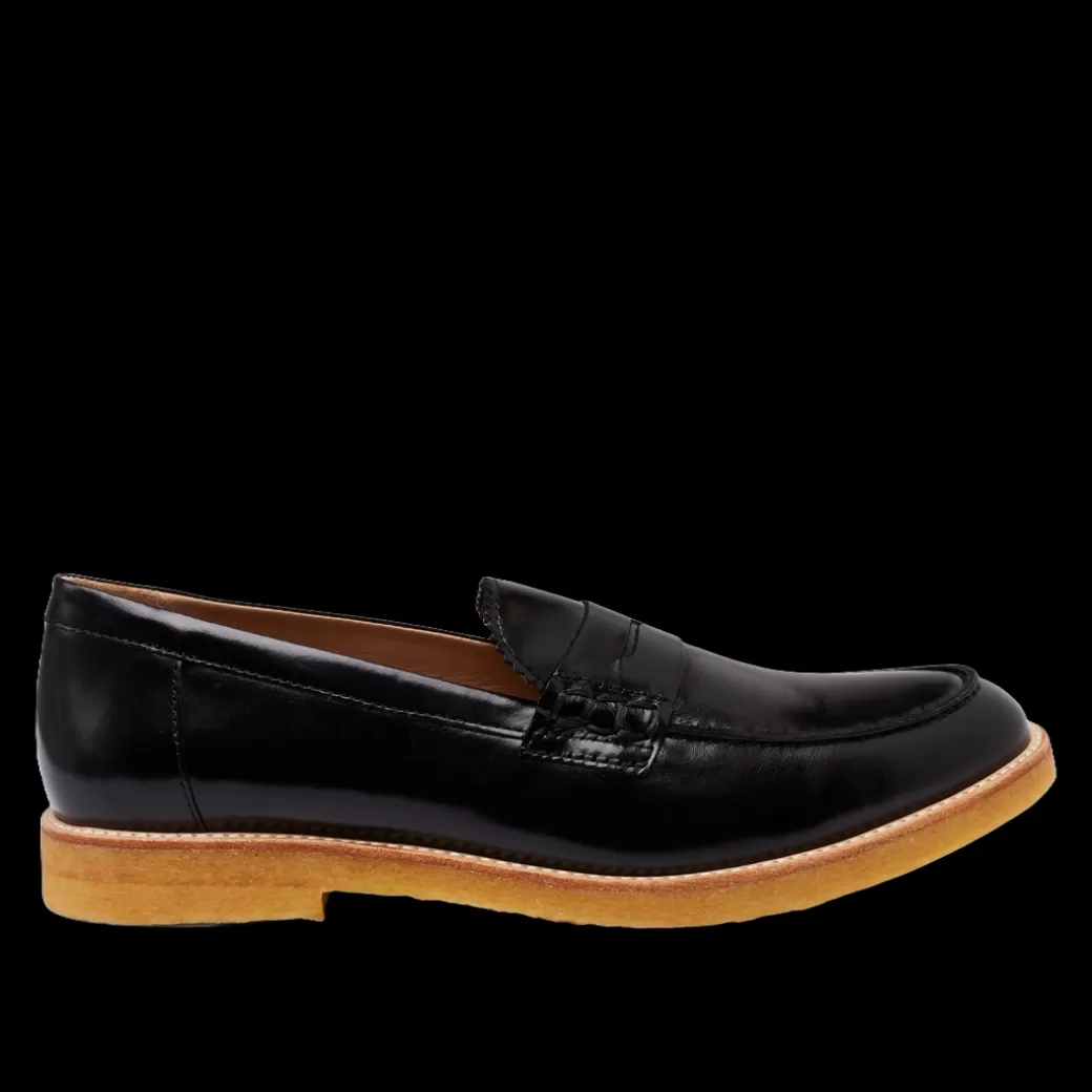 Online Loafer Loafers