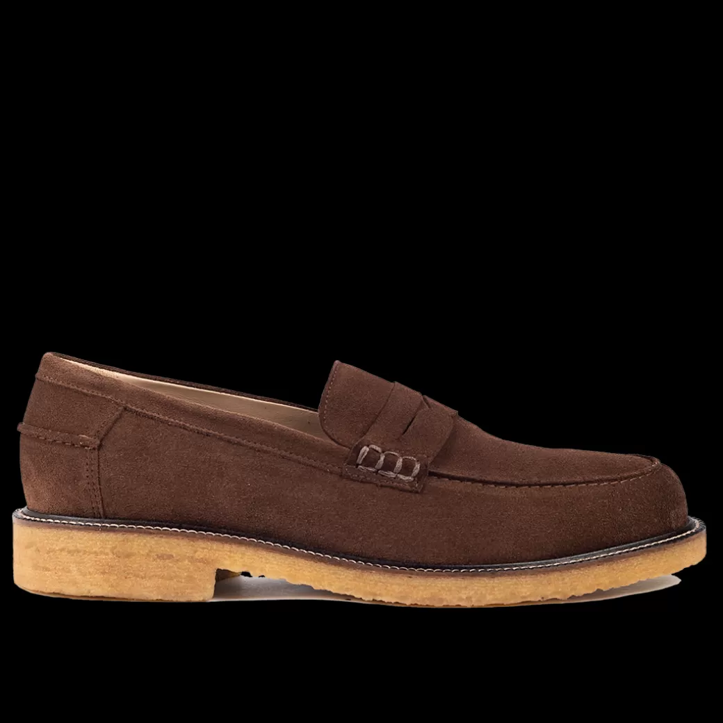 Shop Loafer Loafers