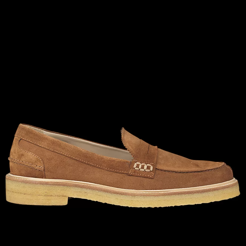 Online Loafer Loafers