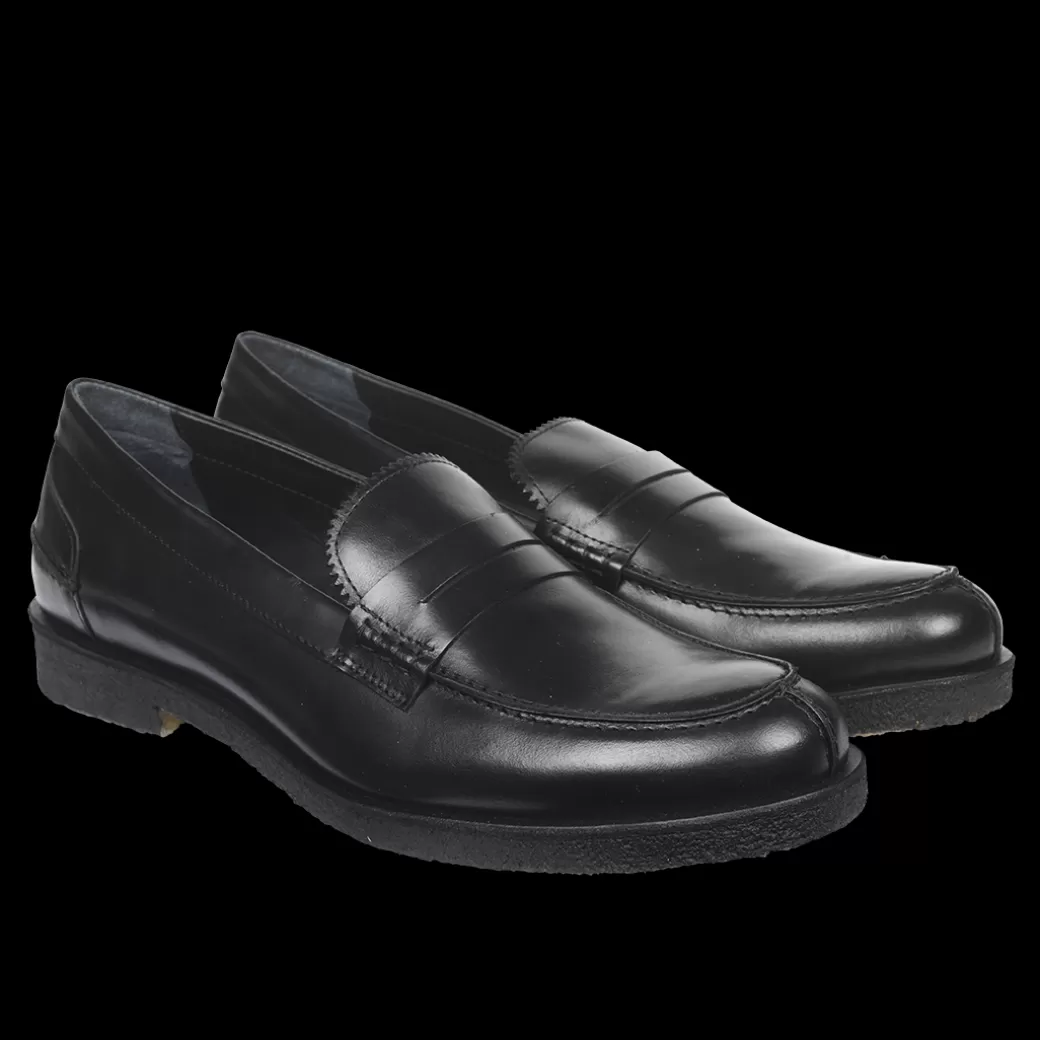 Best Sale Loafer Loafers