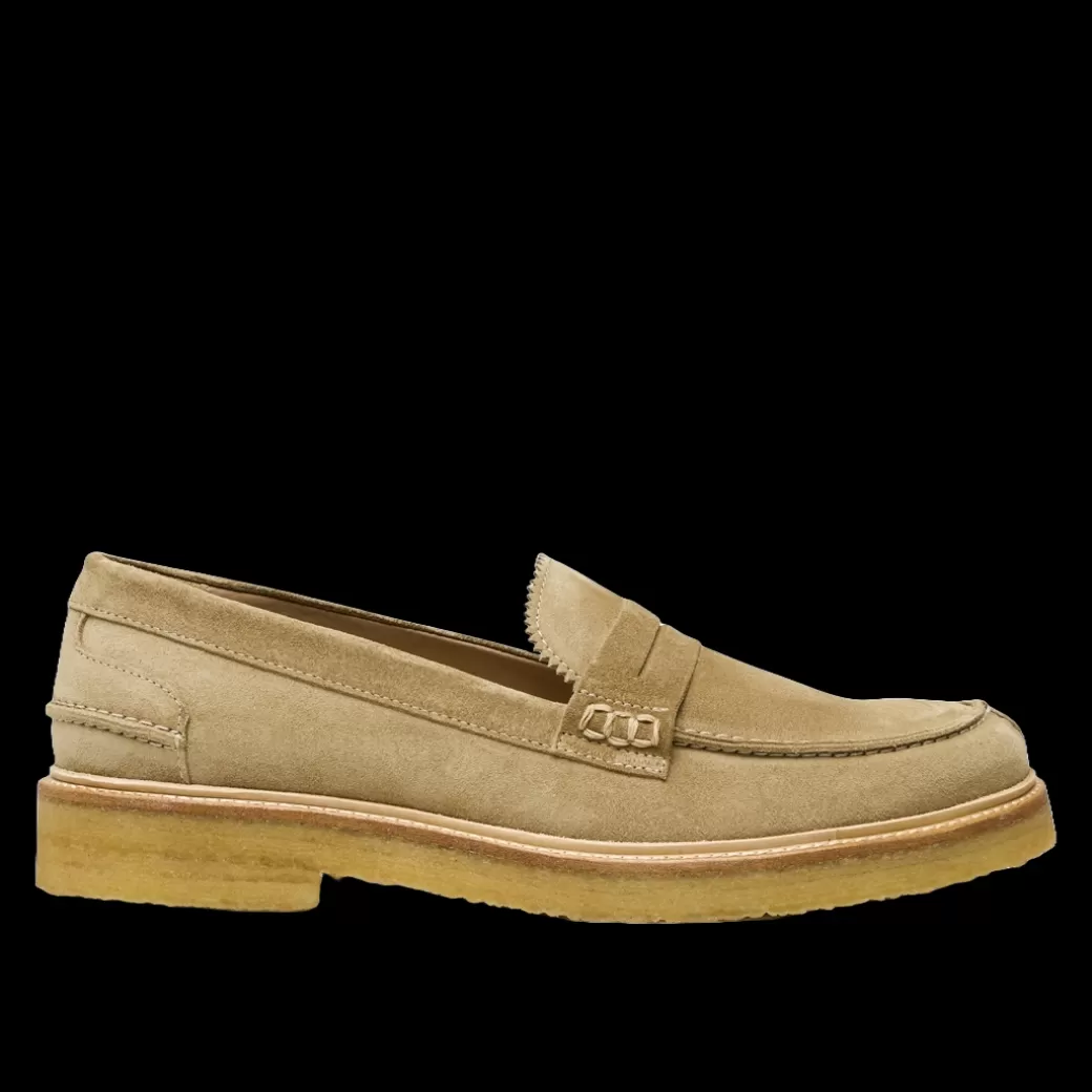 Cheap Loafer Loafers