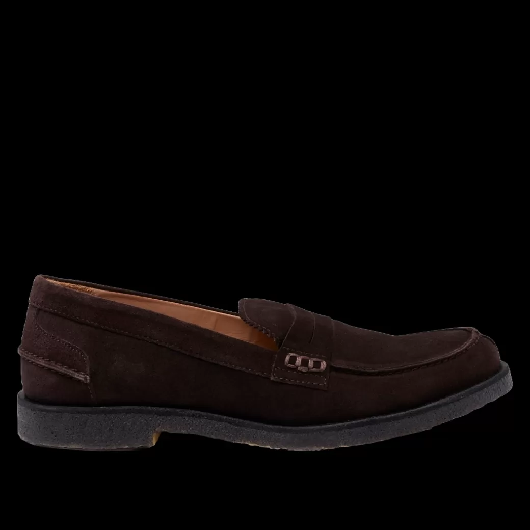 Cheap Loafer Loafers