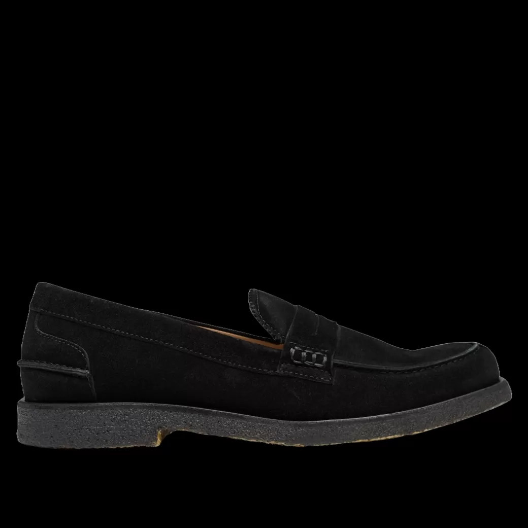 Cheap Loafer Loafers