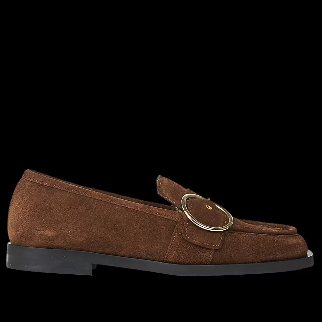 Shop Loafer Dame Loafers | Sko