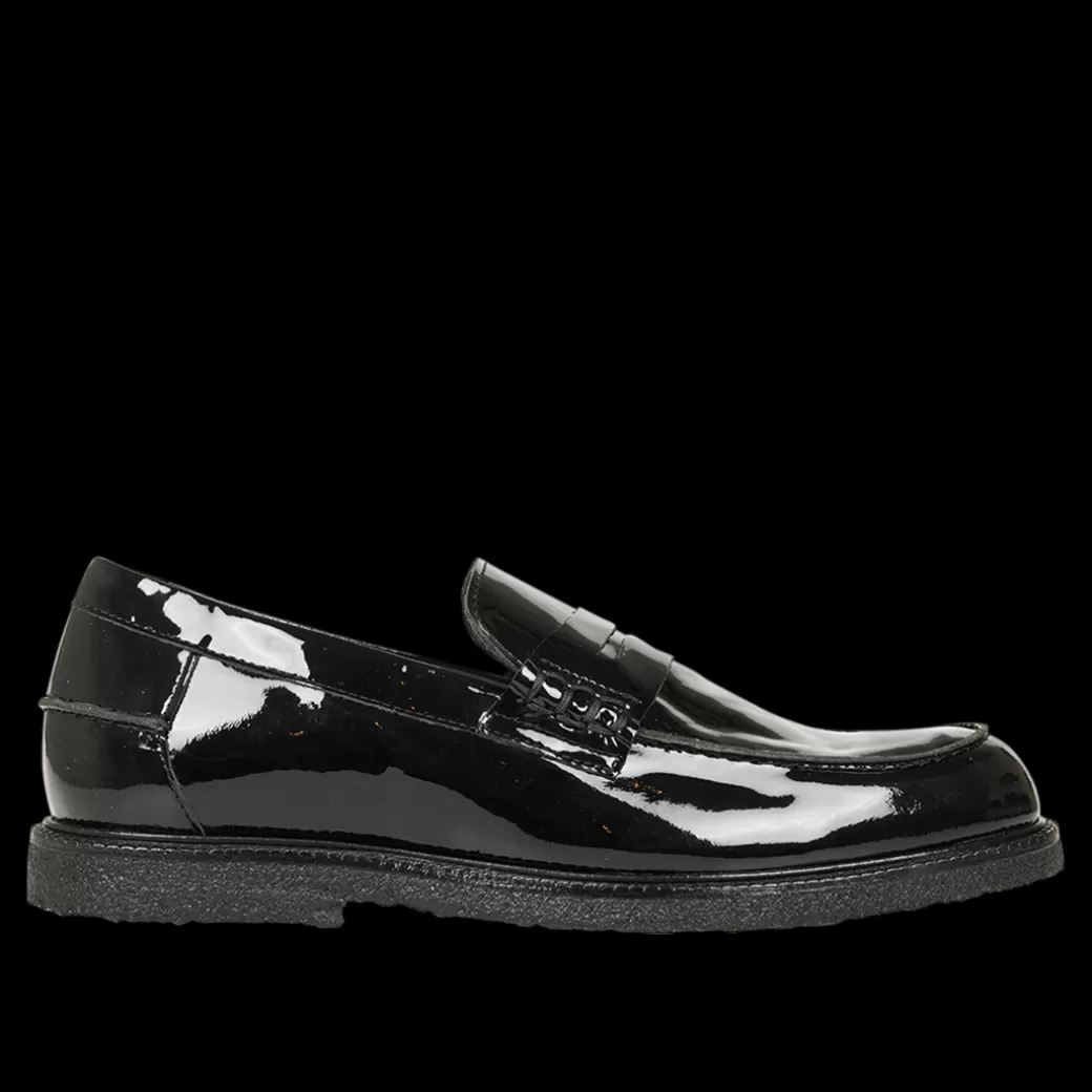 Online Loafer Dame Sko | Loafers