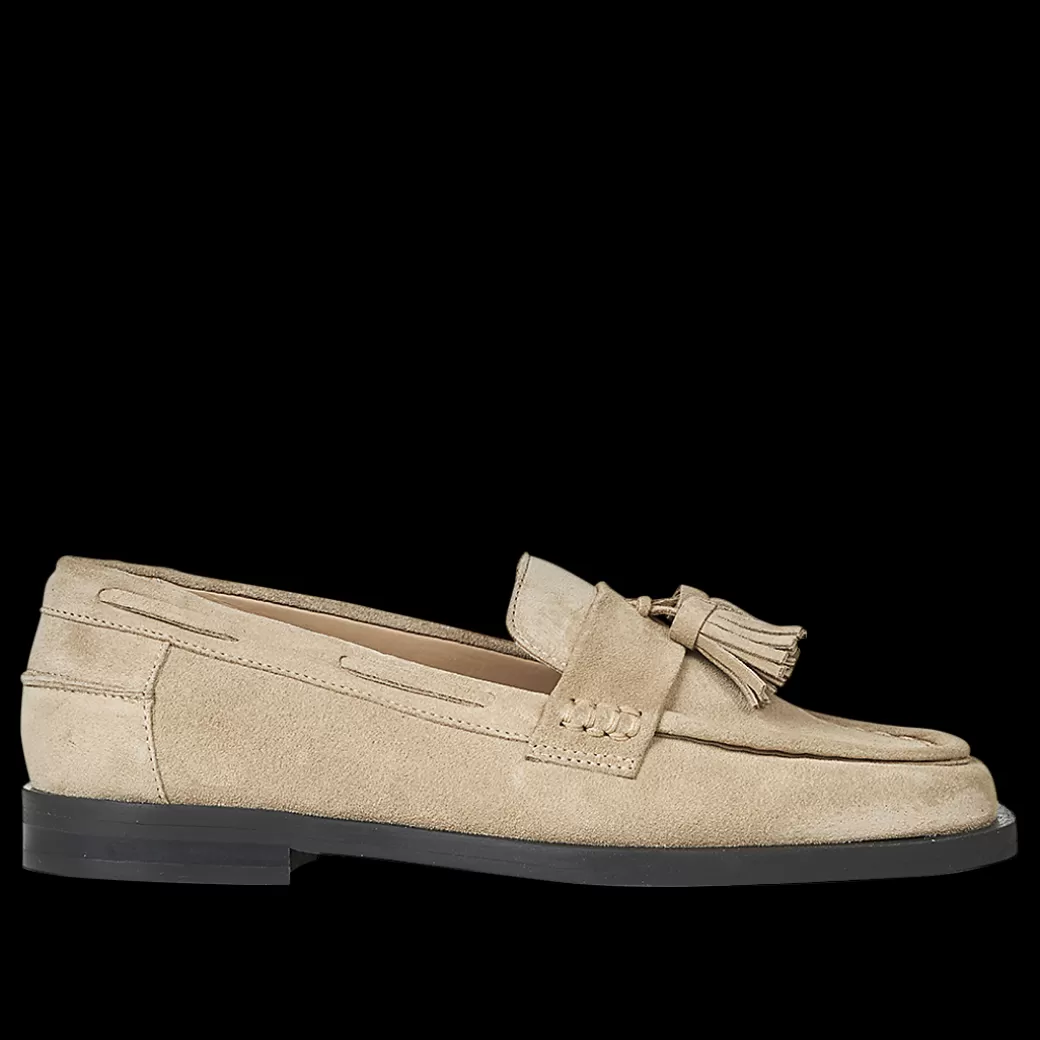 Outlet Loafer Dame Loafers | Sko