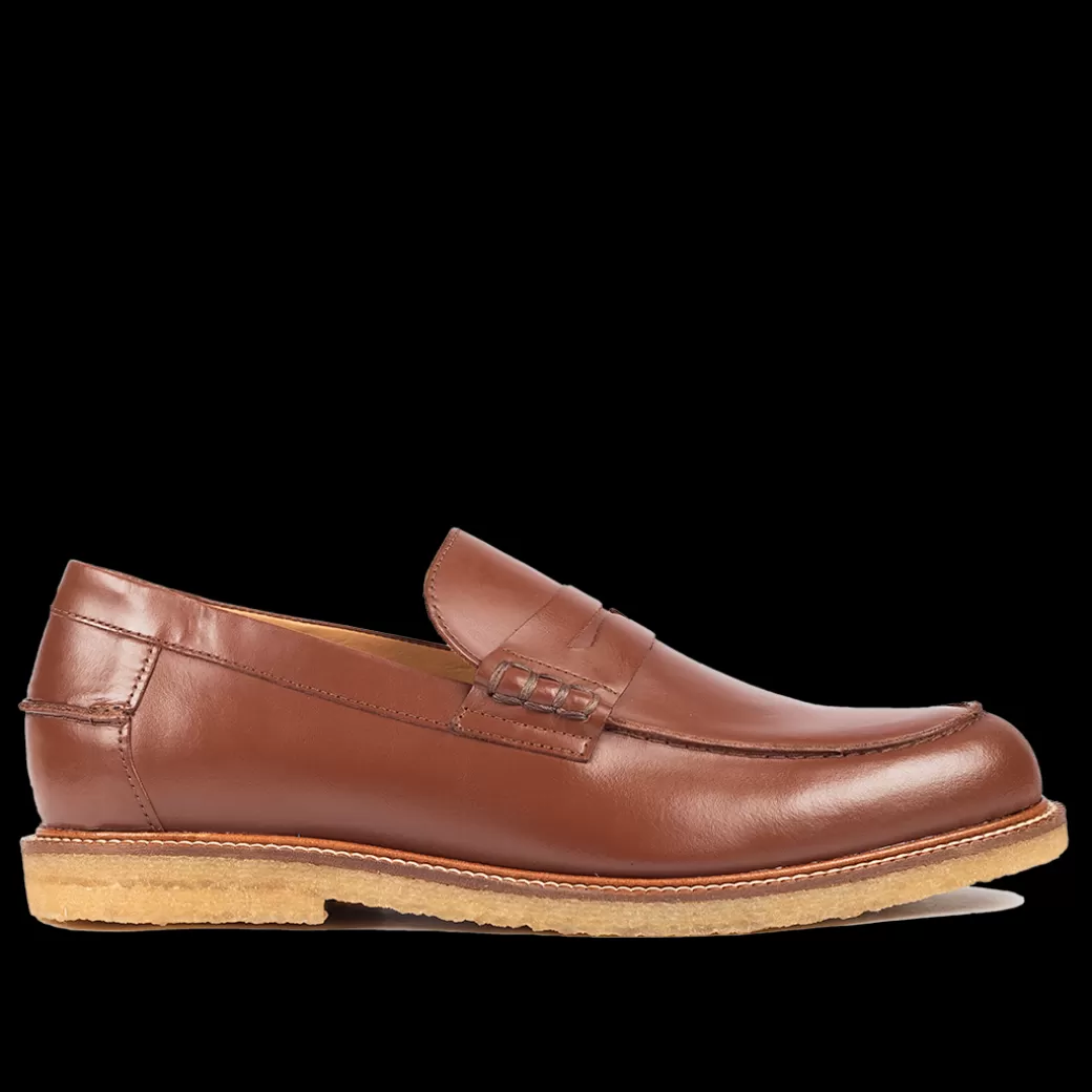 Outlet Loafer Dame Loafers | Sko