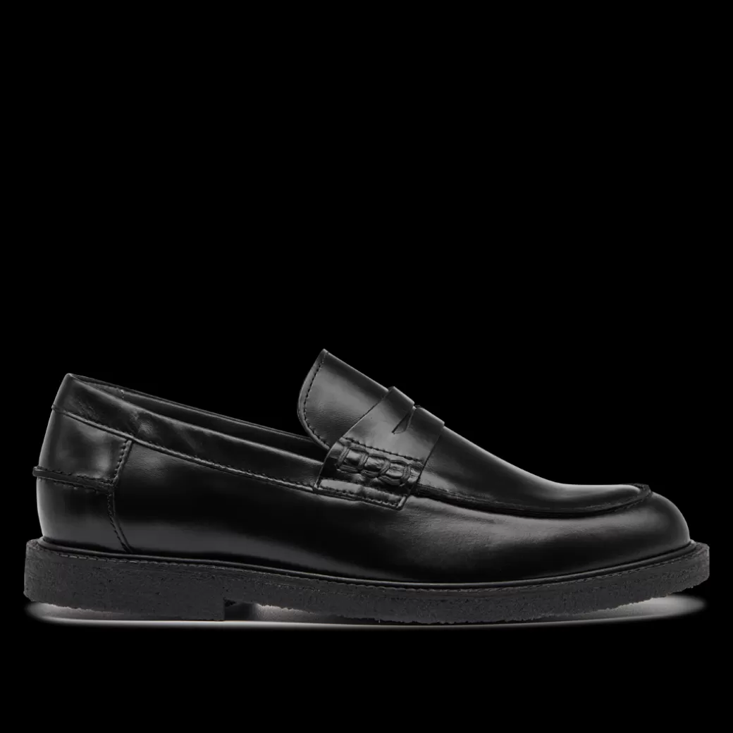 Best Loafer Dame Loafers | Sko