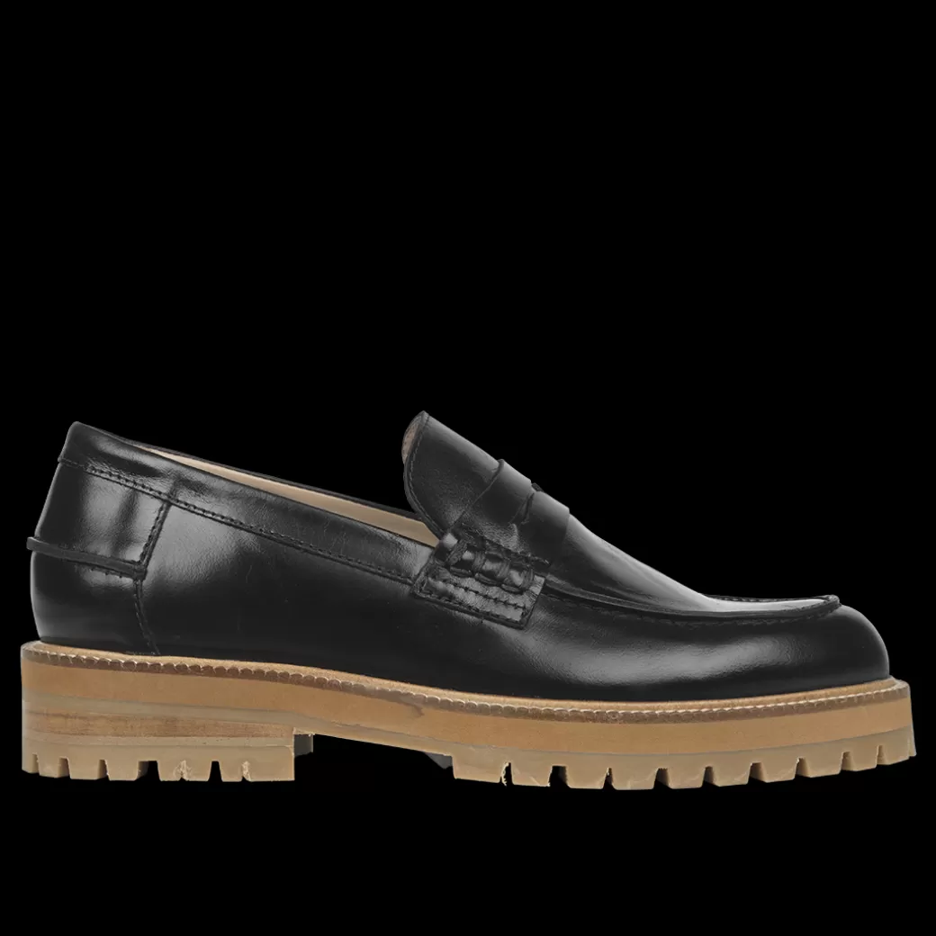 Discount Loafer Dame Loafers | Sko