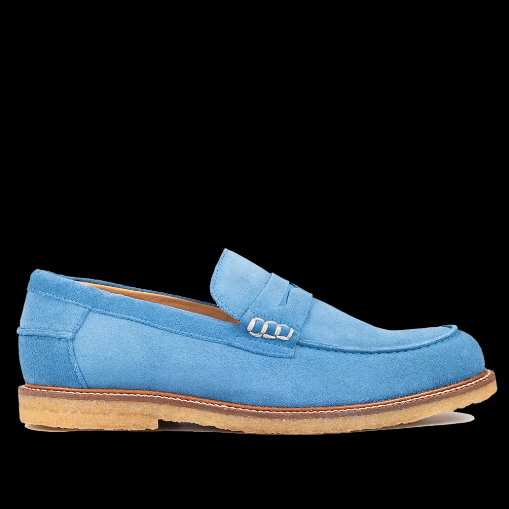 Shop Loafer Dame Loafers | Sko