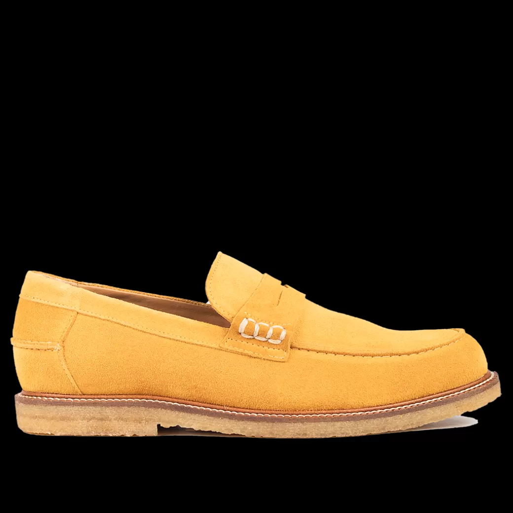 Shop Loafer Dame Loafers | Sko