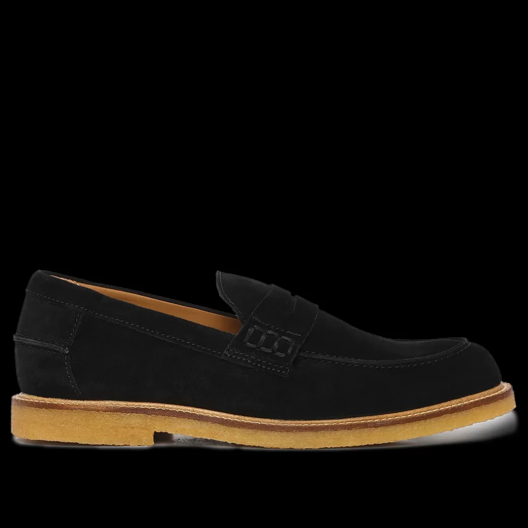 Best Loafer Dame Loafers | Sko