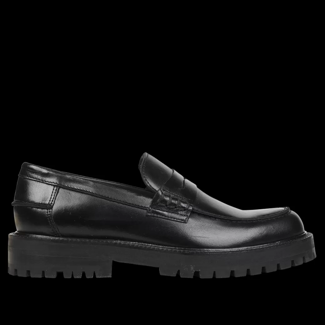 Sale Loafer Dame Loafers | Sko