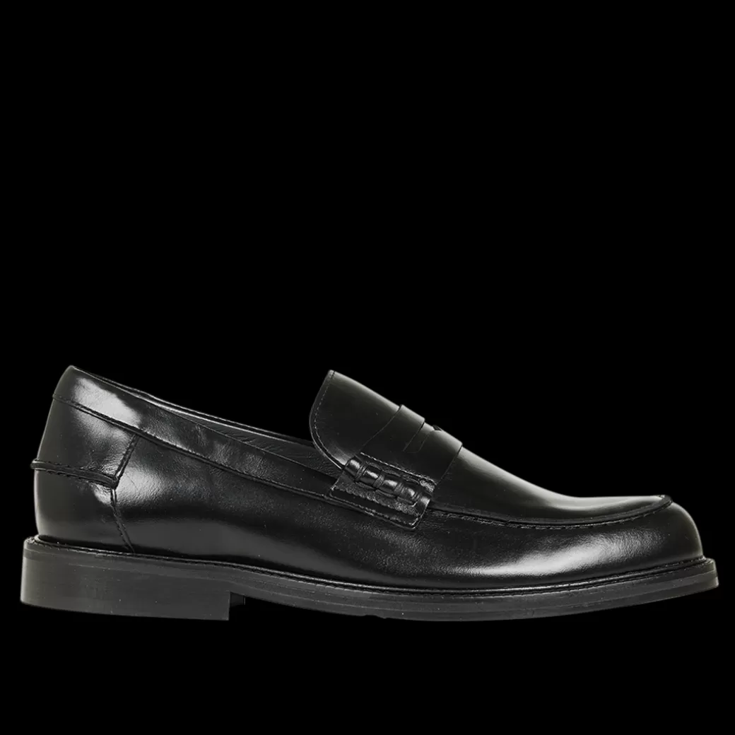 Fashion Loafer Dame Loafers | Sko