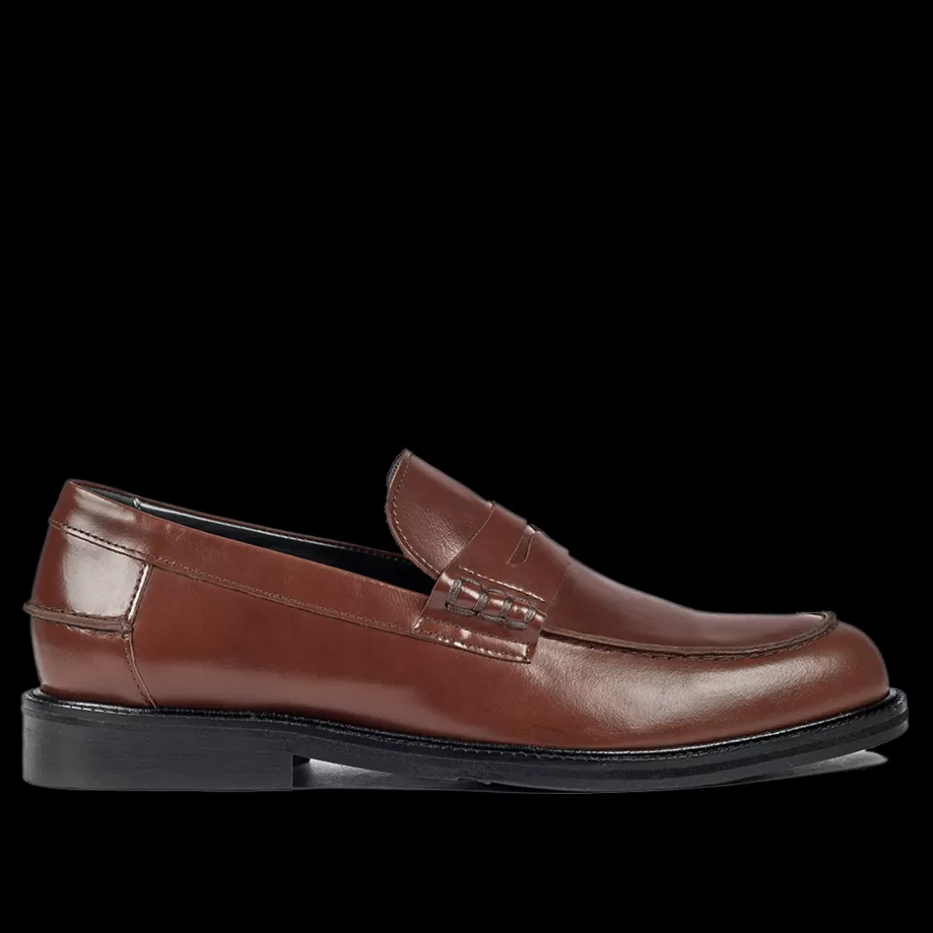 Clearance Loafer Dame Loafers | Sko