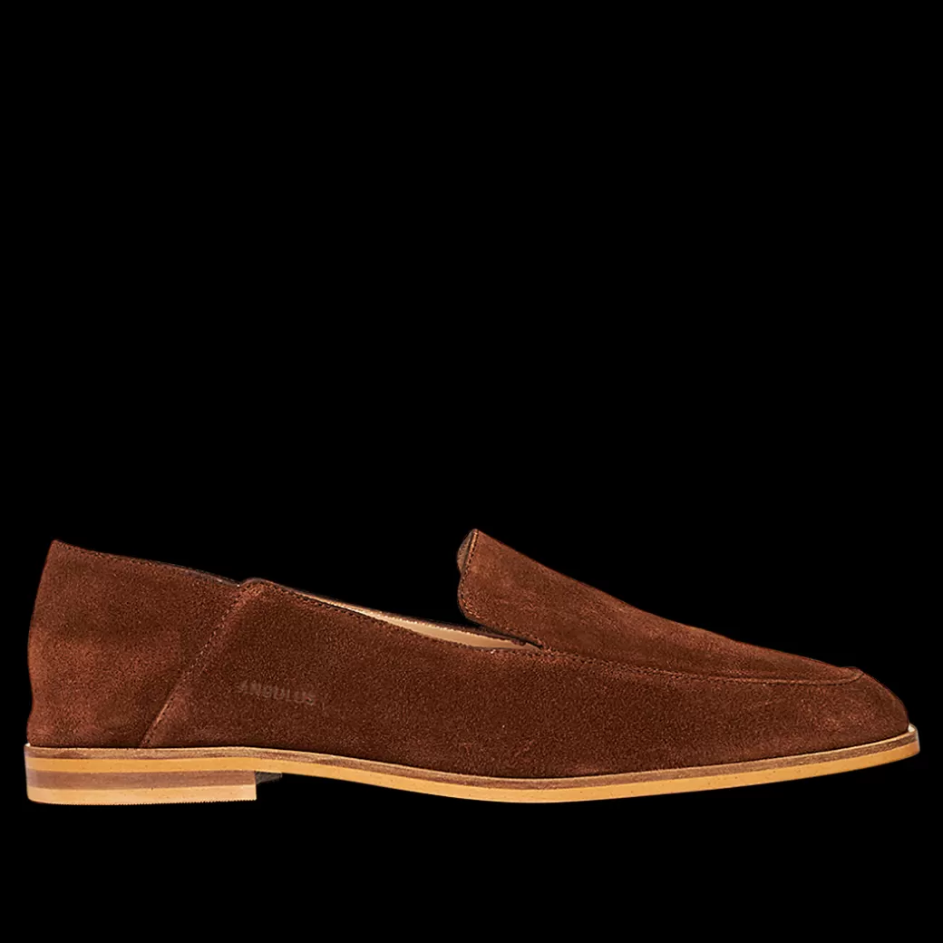 Fashion Loafer Dame Loafers | Sko