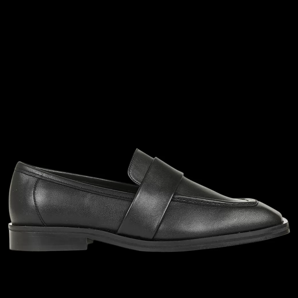 Cheap Loafer Dame Loafers | Sko