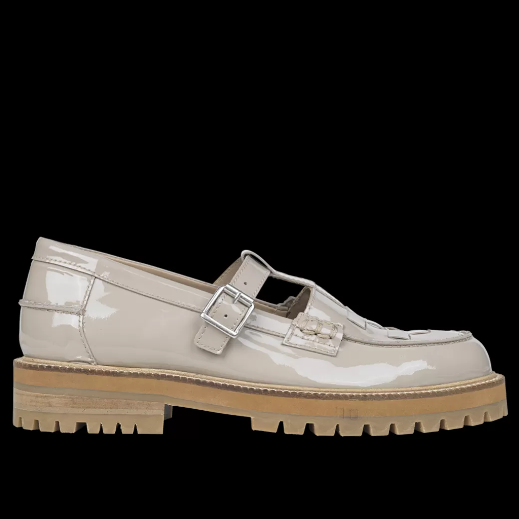 Outlet Loafer Dame Loafers | Sko