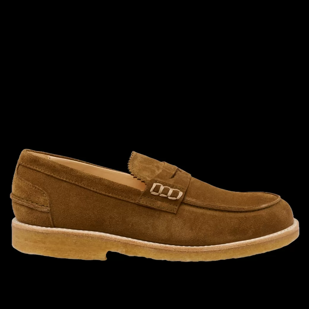 New Loafer Børn Sko