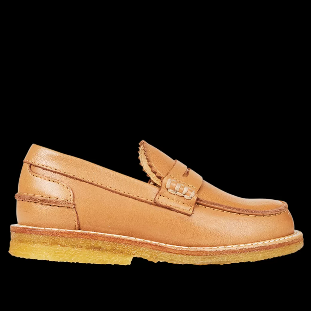 Cheap Loafer Børn Sko