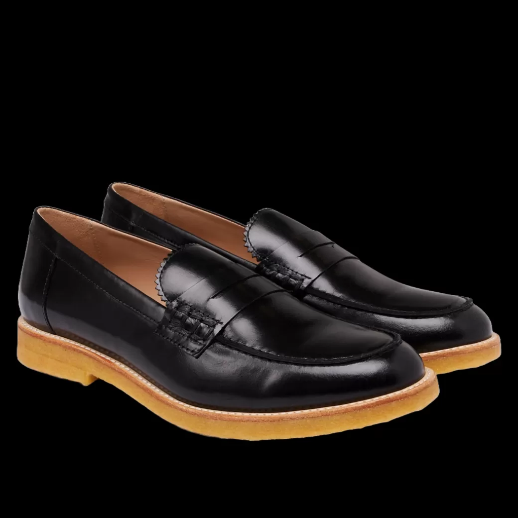 Online Loafer Loafers