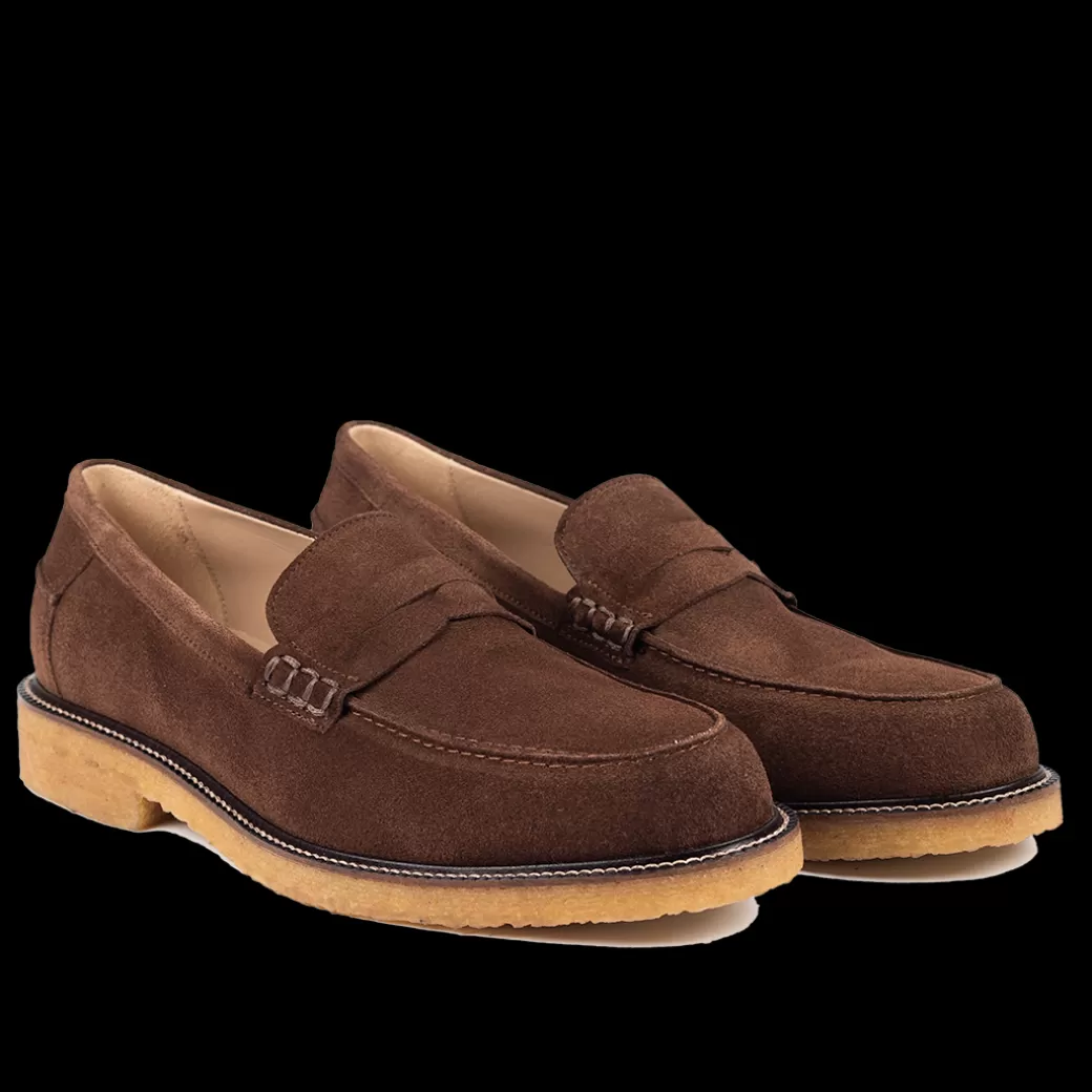 Shop Loafer Loafers