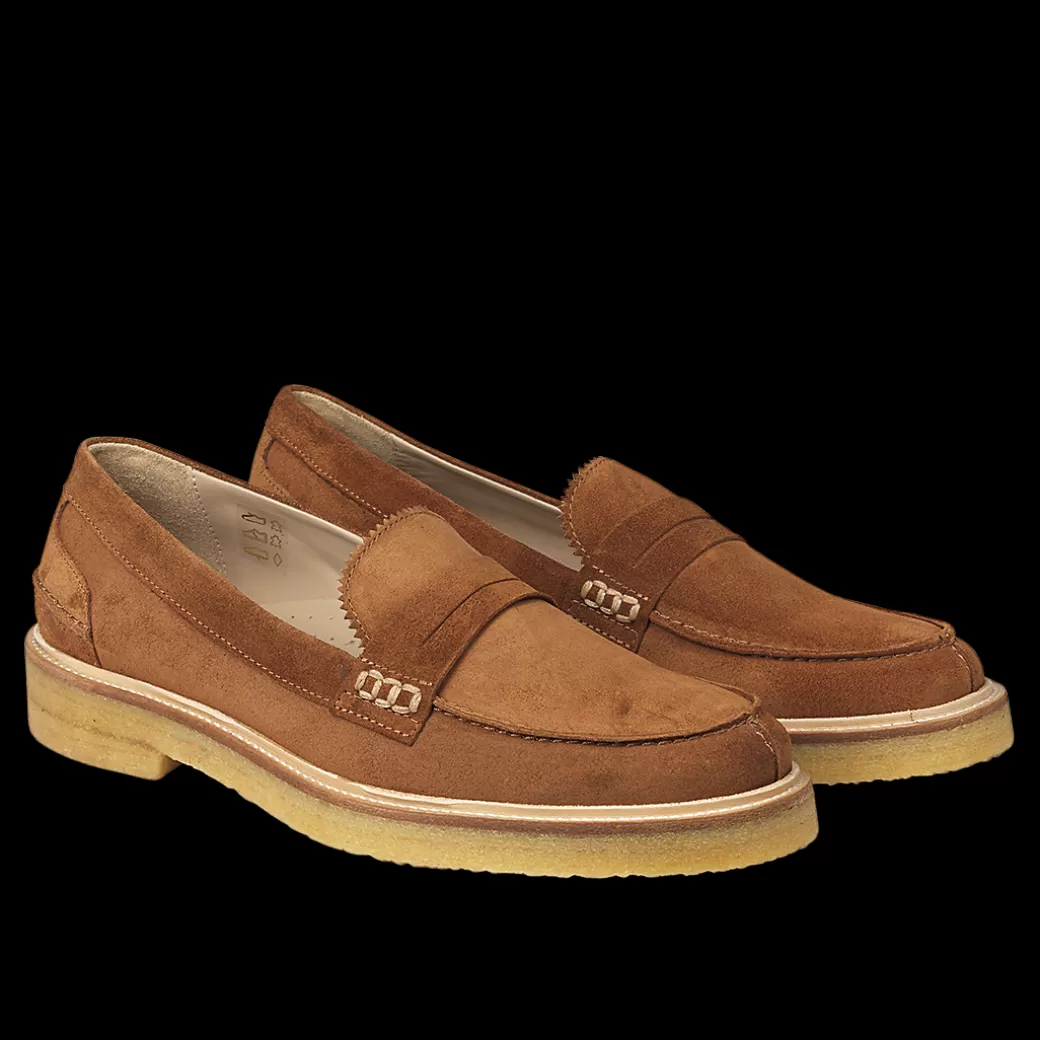 Online Loafer Loafers