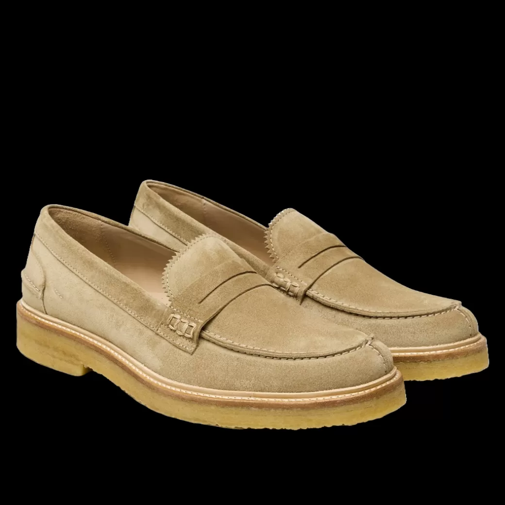 Cheap Loafer Loafers