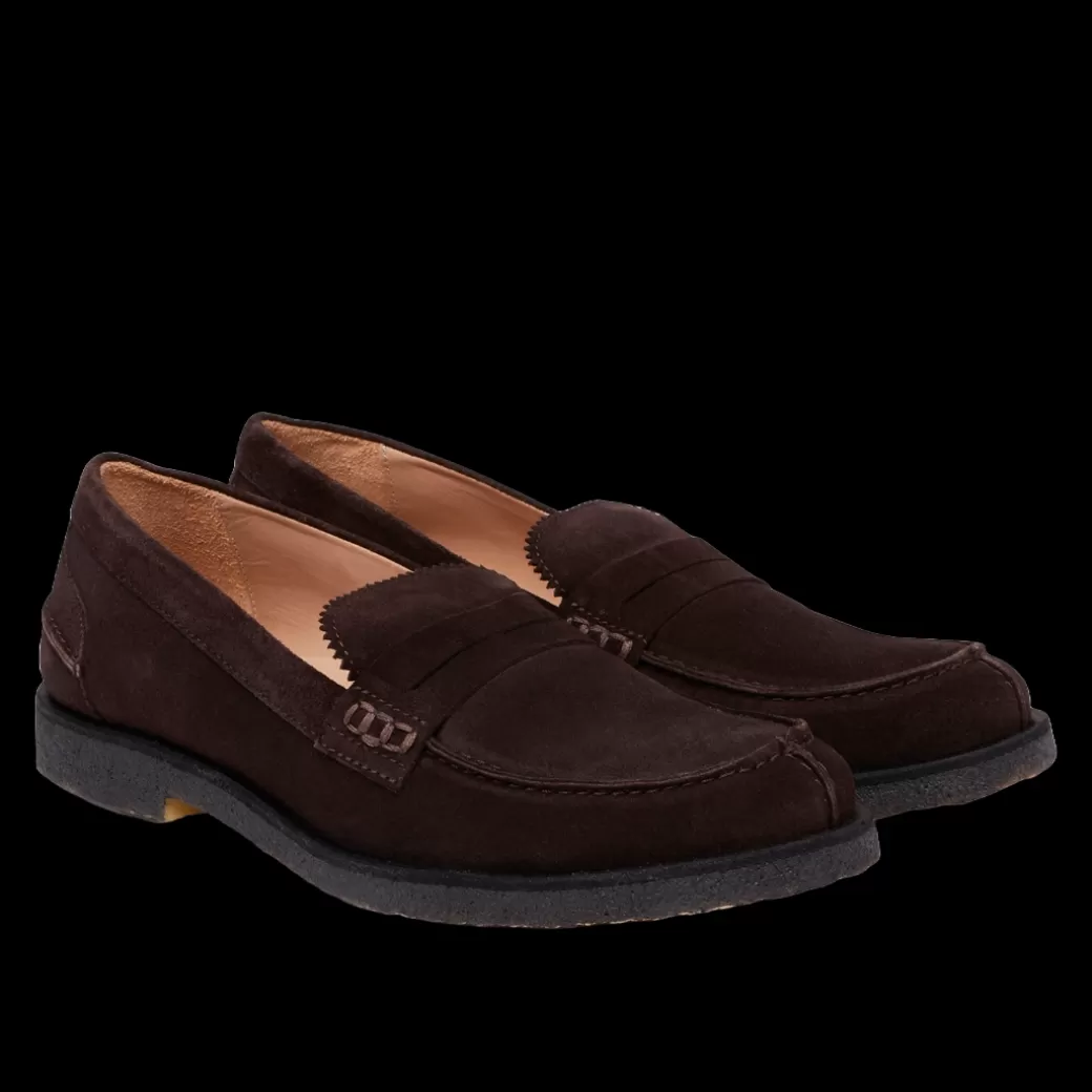 Cheap Loafer Loafers