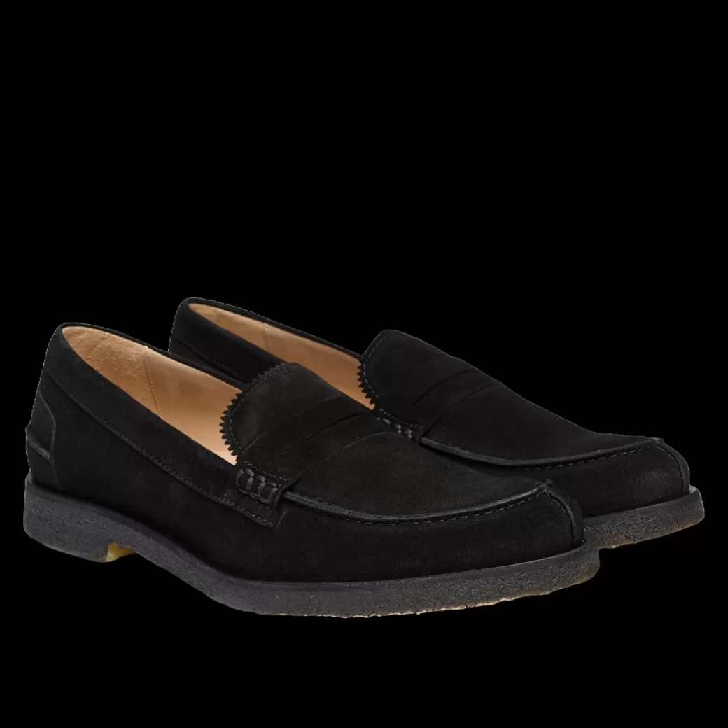 Cheap Loafer Loafers