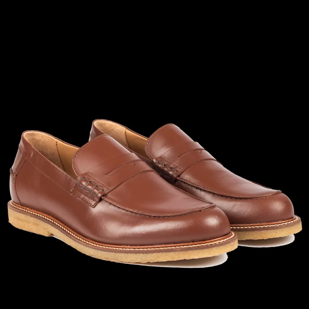 Outlet Loafer Dame Loafers | Sko