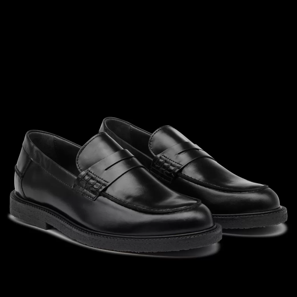 Best Loafer Dame Loafers | Sko