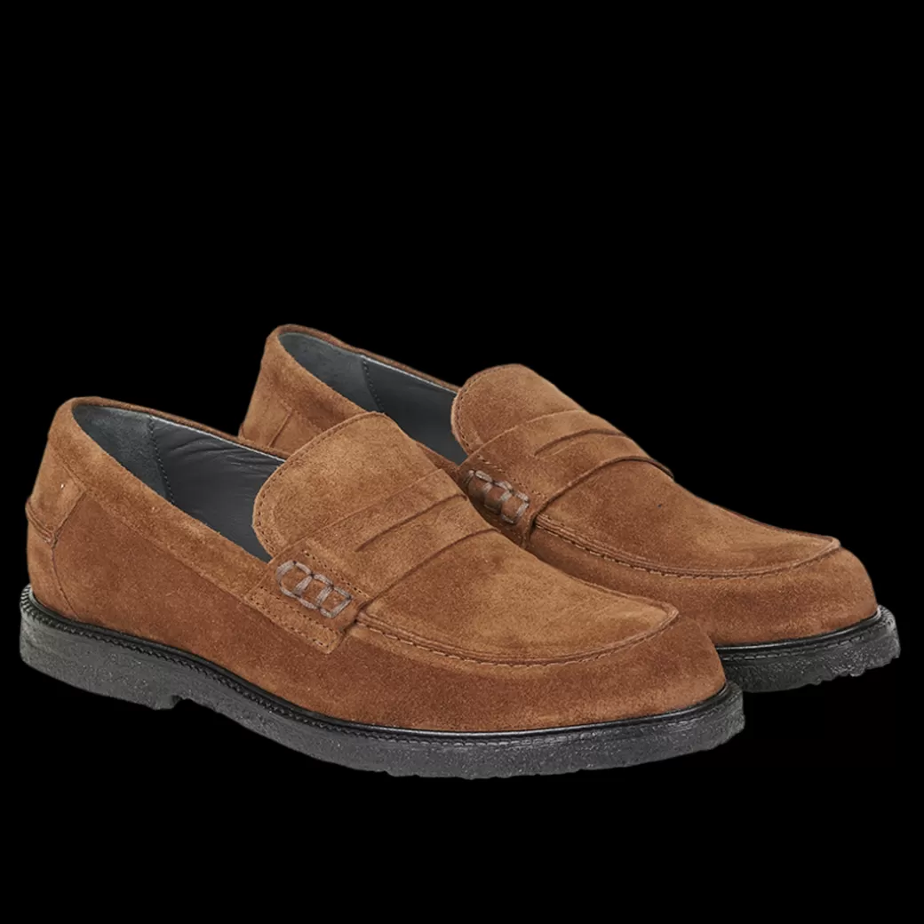 Sale Loafer Dame Loafers | Sko