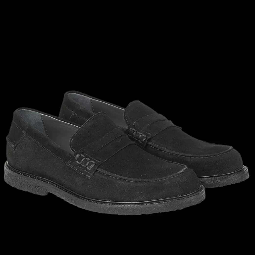 Cheap Loafer Dame Loafers | Sko