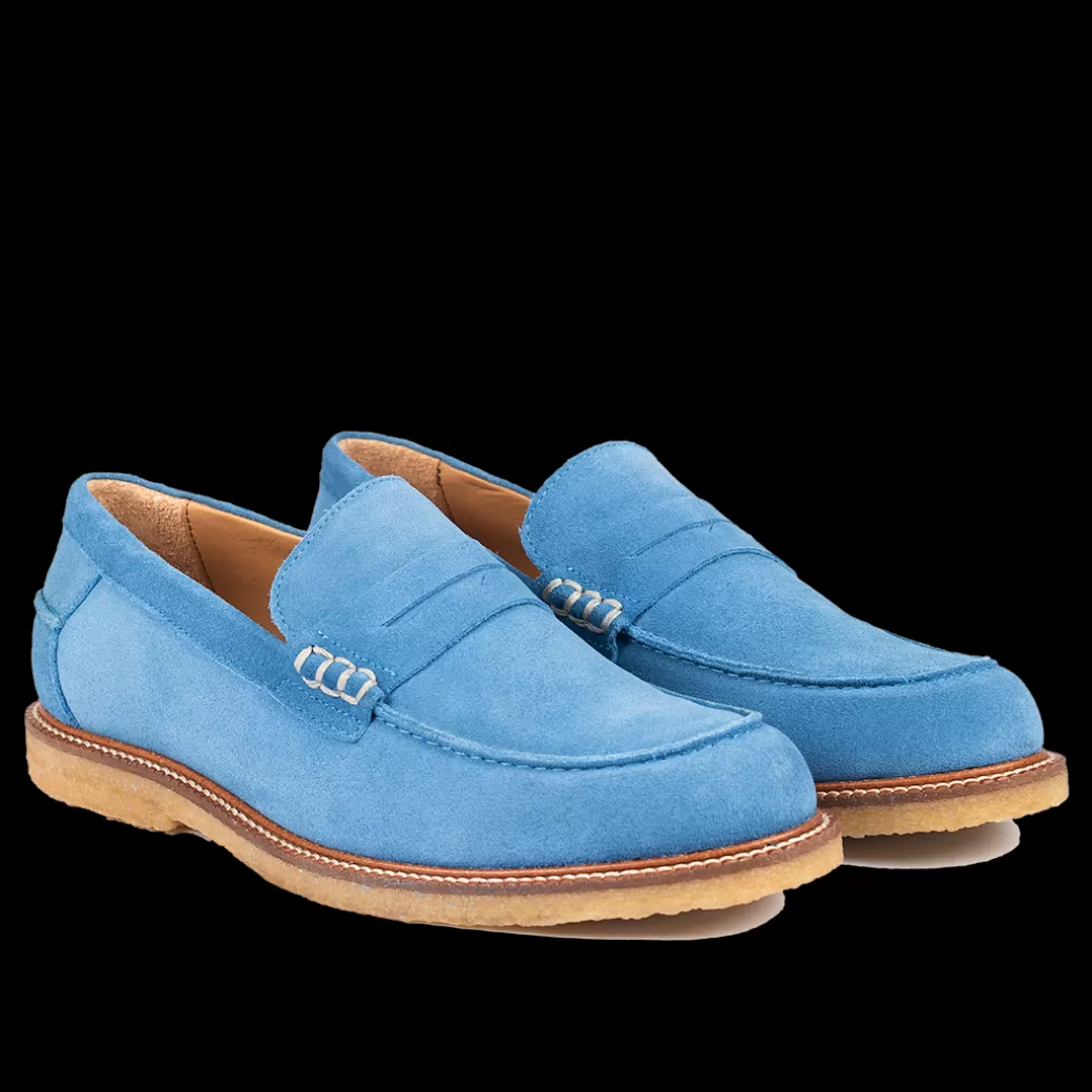 Shop Loafer Dame Loafers | Sko