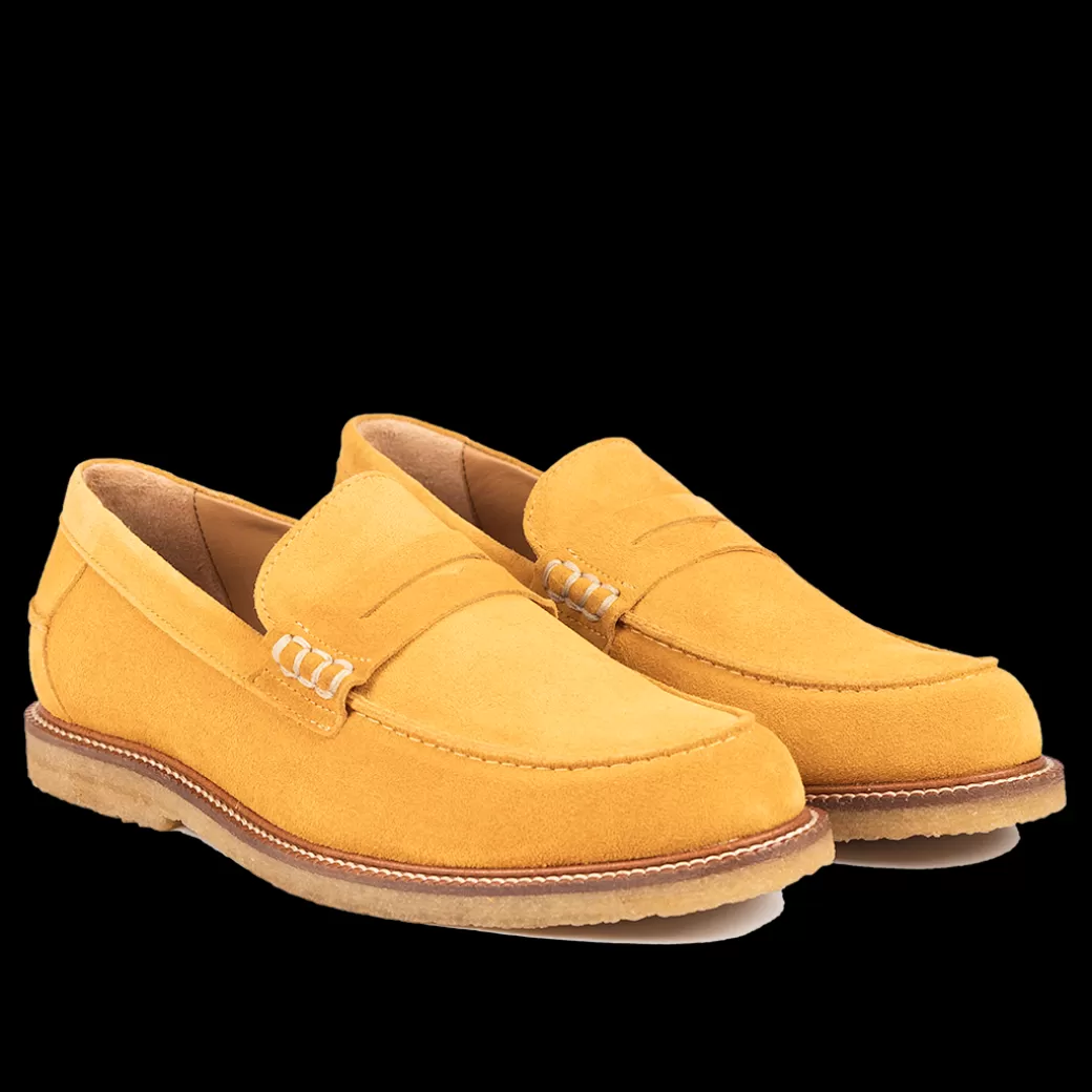 Shop Loafer Dame Loafers | Sko