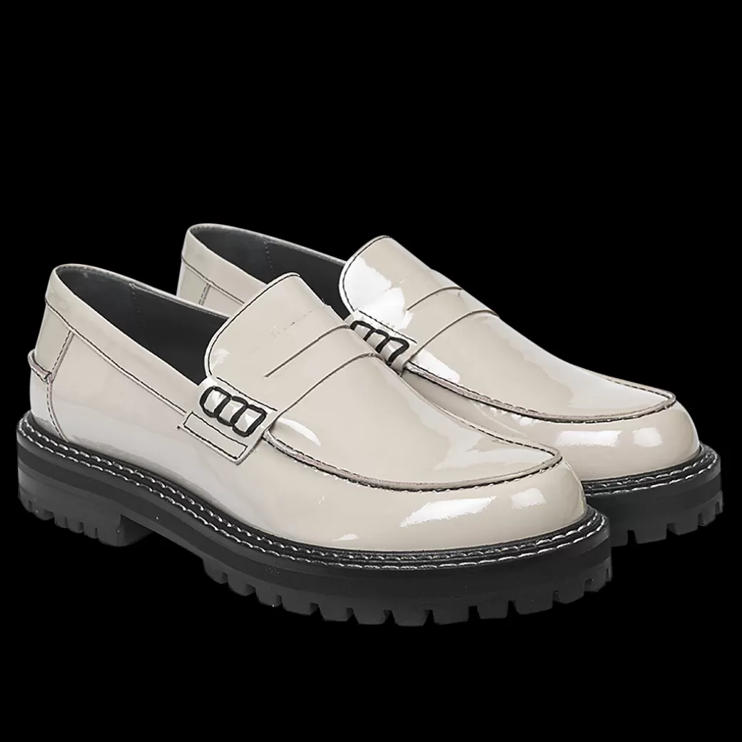 Clearance Loafer Dame Loafers | Sko