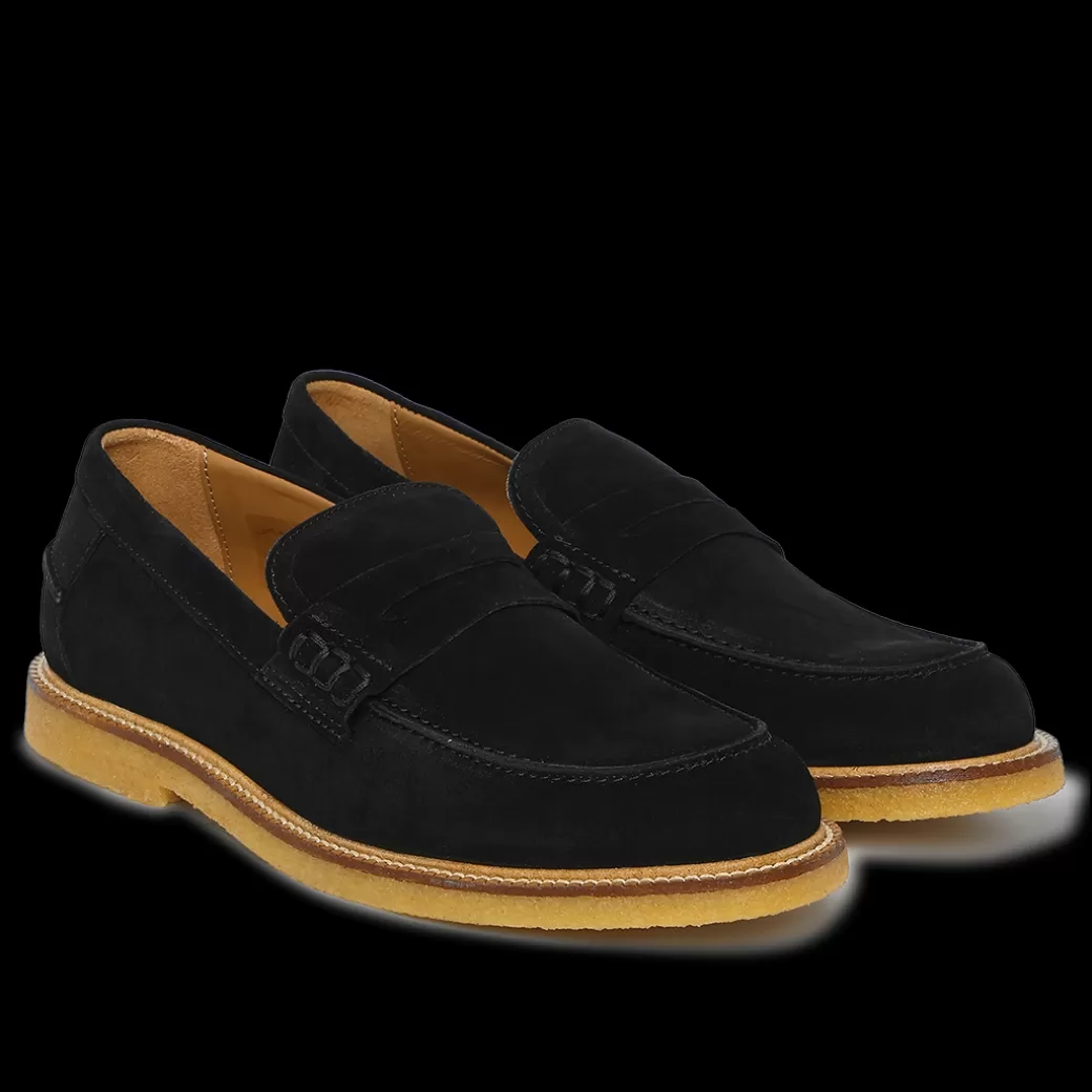 Best Loafer Dame Loafers | Sko