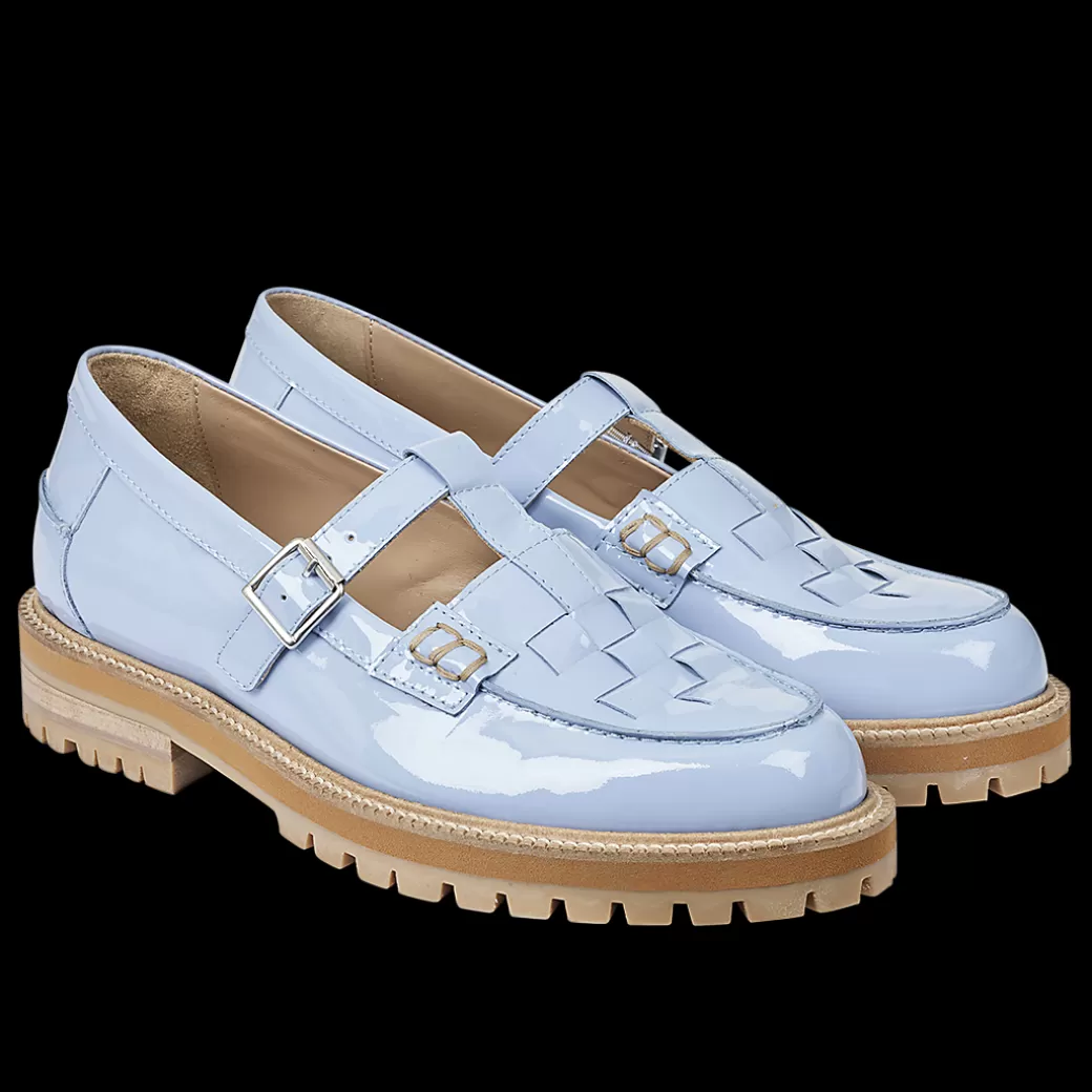 Clearance Loafer Dame Loafers | Sko