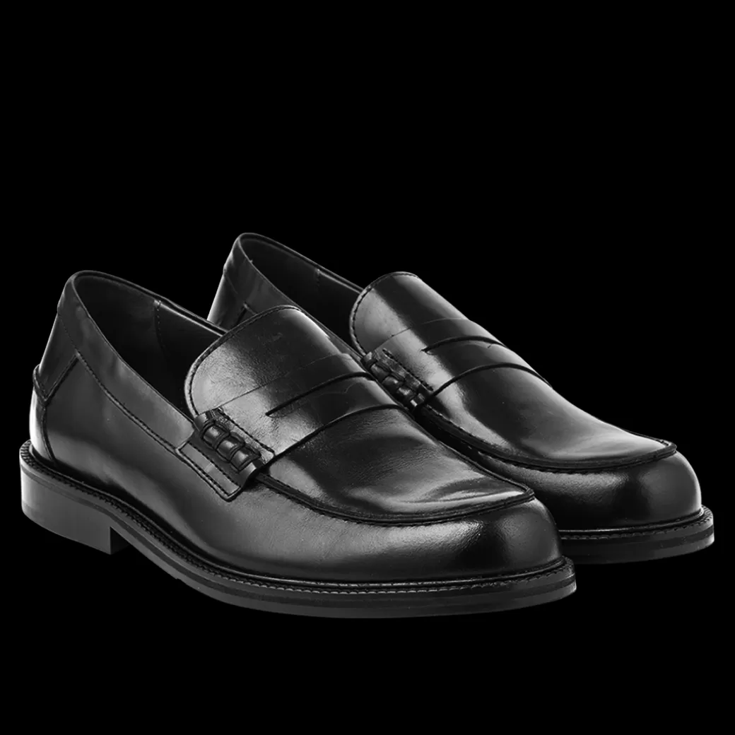 Fashion Loafer Dame Loafers | Sko