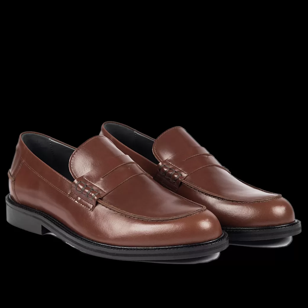 Clearance Loafer Dame Loafers | Sko