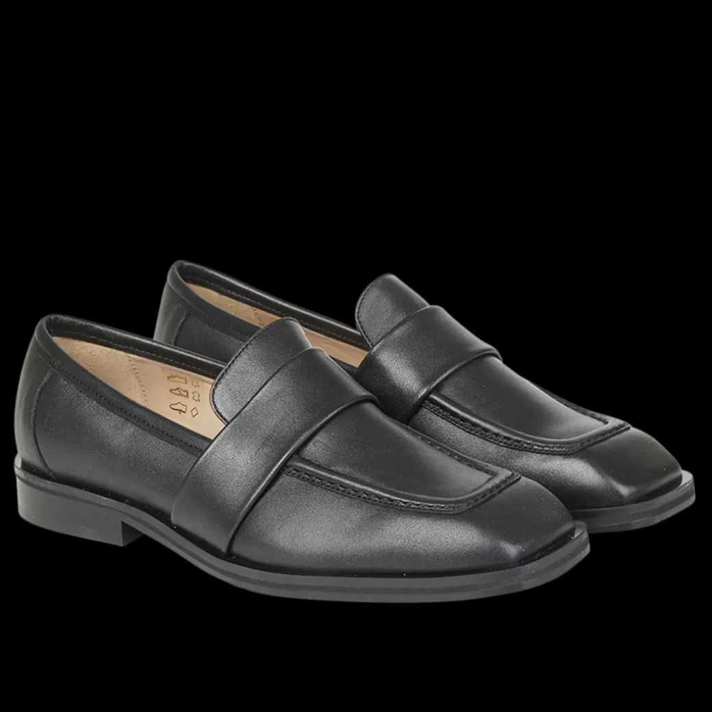 Cheap Loafer Dame Loafers | Sko