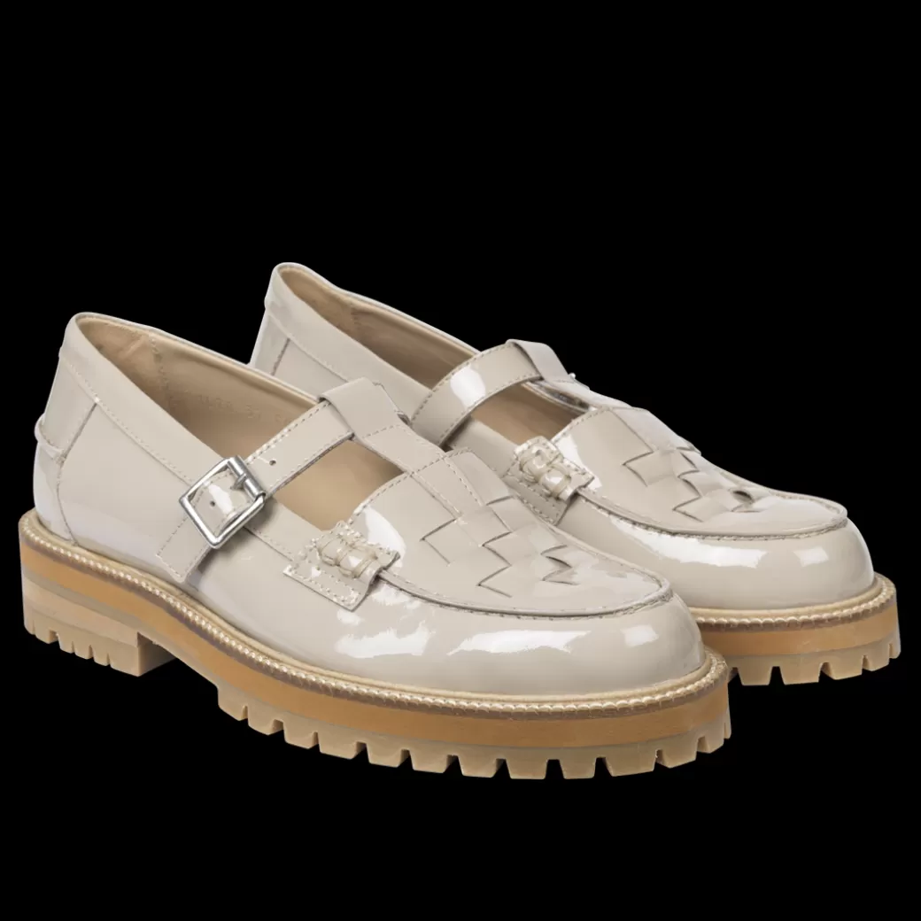 Outlet Loafer Dame Loafers | Sko