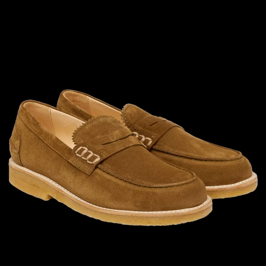 New Loafer Børn Sko