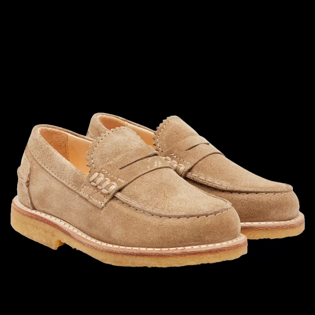 Cheap Loafer Børn Sko